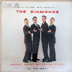 Pochette The Diamonds