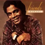 Pochette Friends