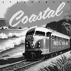 Pochette Coastal