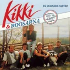 Pochette På lugnare vatten