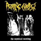Pochette The Mystical Meeting
