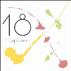 Pochette 18 -Eighteen-