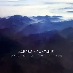 Pochette Across Mountains