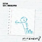 Pochette Oxy & Doorlopen