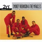 Pochette Classic Smokey Robinson and The Miracles