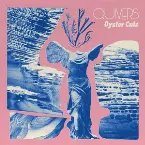 Pochette Oyster Cuts