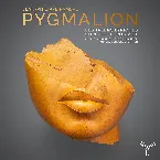 Pochette Pygmalion