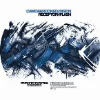 Pochette Vision / Flash