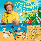 Pochette Best Of! Vol. 2