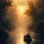Pochette Dreams of the Hermit