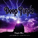 Pochette Purple Hits: The Best of Deep Purple