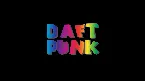 Pochette Daft Punk’s Discovery, but with the SM64 soundfont [PROOF OF CONCEPT]