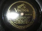 Pochette You Don’t Know How Much You Can Suffer (Until You Fall in Love) / Oh You Crazy Moon