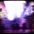 Pochette Chaos: Album Mix