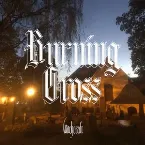Pochette Burning Cross