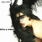 Pochette Into a swan (remixes)