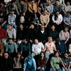 Pochette Forever in the Air