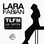 Pochette Toutes Les Femmes En Moi (US Remix)