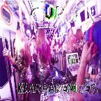 Pochette KYARIPAREMIXES
