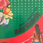 Pochette Brazil's Greatest Hits