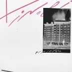 Pochette On The Quiet Remixes
