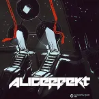 Pochette The Ehrivevnv Studies