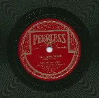 Pochette Sun, sun babae / Adivinanza