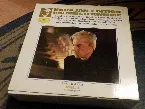 Pochette Karajan-Edition: 100 Meisterwerke: Vol. 1