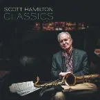 Pochette Classics