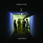 Pochette Lunga attesa