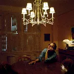 Pochette Having a Ball