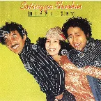 Pochette Sotsugyo Syashin