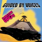 Pochette Hardcore UFOs: Revelations, Epiphanies and Fast Food in the Western Hemisphere