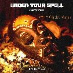Pochette Under Your Spell the Remixes