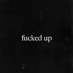 Pochette f****d up