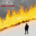 Pochette Revenge at All Costs