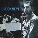 Pochette Brookmeyer