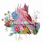 Pochette Mismo sitio, distinto lugar