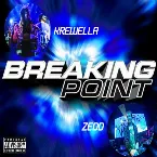 Pochette Breaking Point