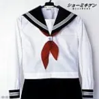 Pochette ショーミキゲン