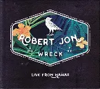 Pochette Live From Hawaii