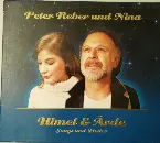 Pochette Himmel & Ärde