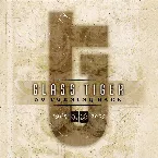 Pochette No Turning Back 1985 - 2005