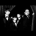 Pochette 無垢な季節