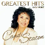 Pochette Greatest Hits & More
