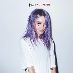 Pochette Easy (Billon remix)