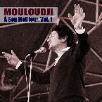 Pochette À son meilleur Vol. 1 (remasterisé)