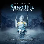 Pochette Silent Hill: Shattered Memories