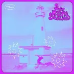 Pochette sun keeps on shining