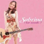 Pochette I Love Acoustic 5